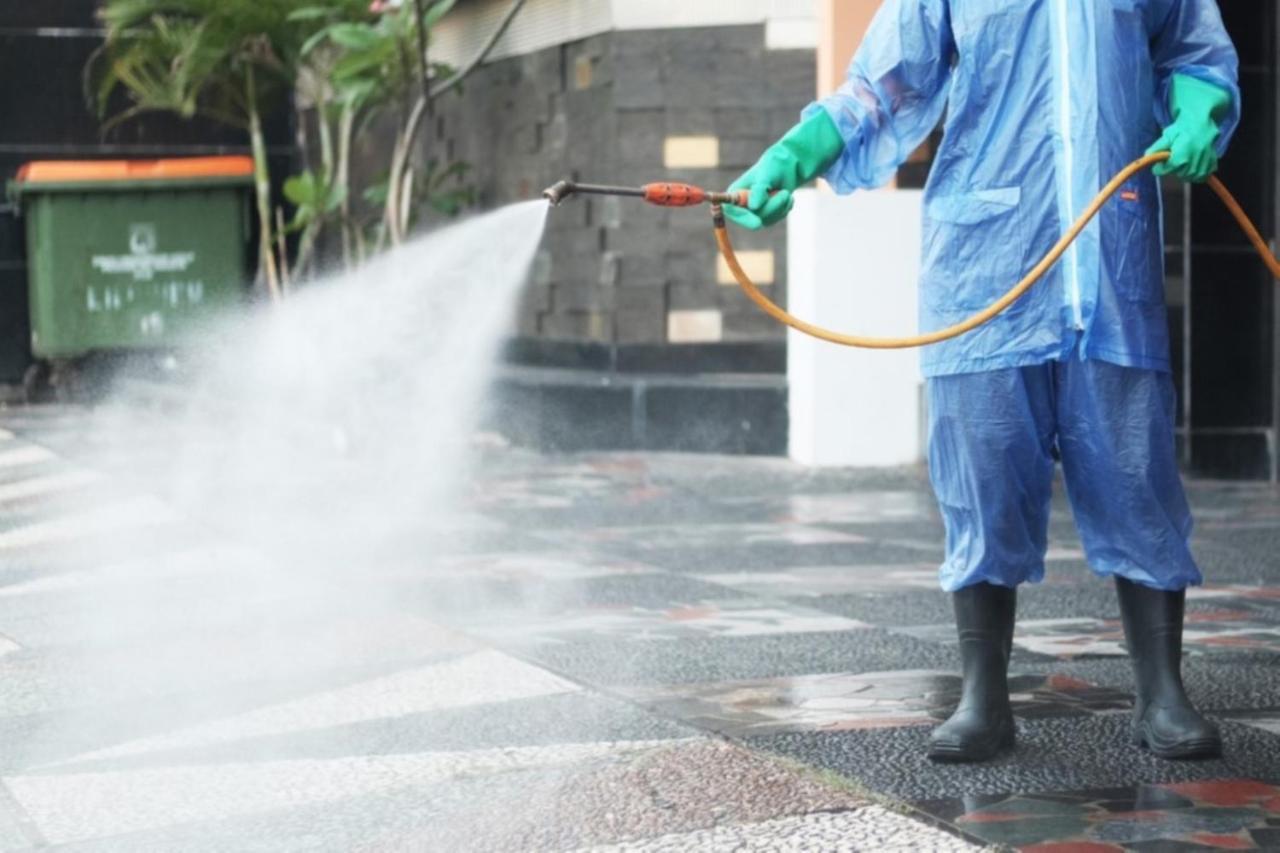Lanna Kamin Pool Villa Airport Chiang Mai Zewnętrze zdjęcie