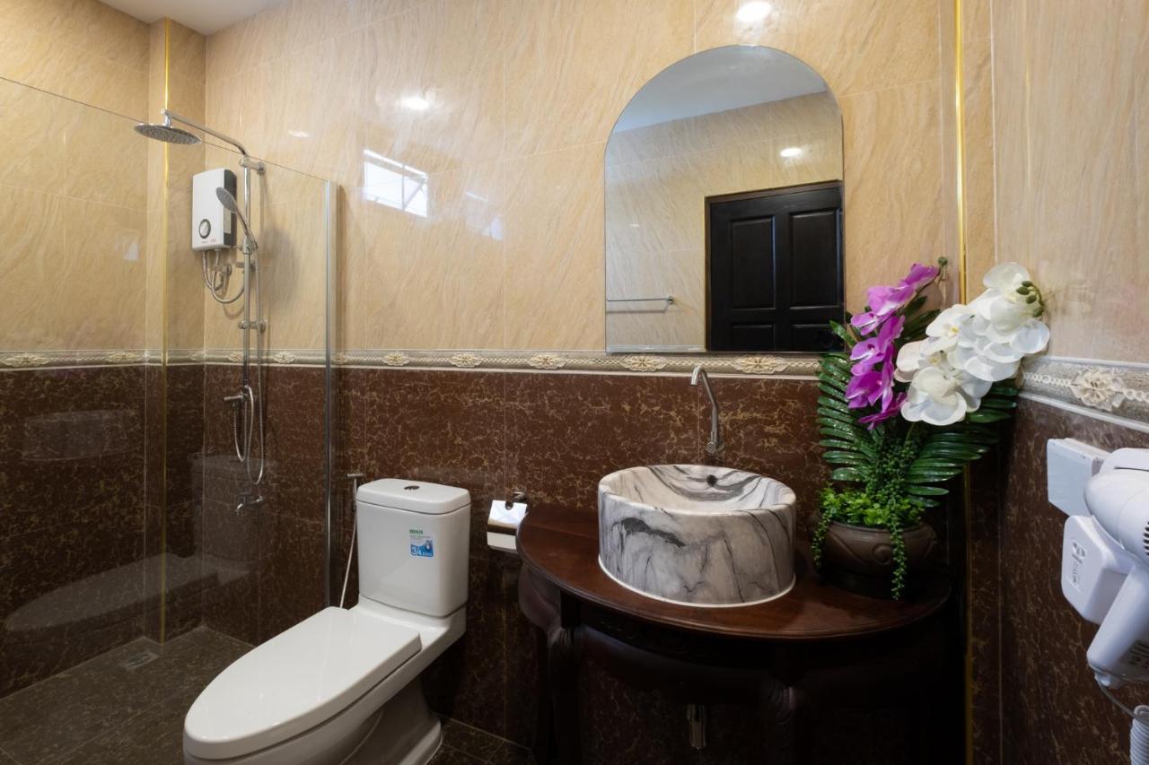 Lanna Kamin Pool Villa Airport Chiang Mai Zewnętrze zdjęcie