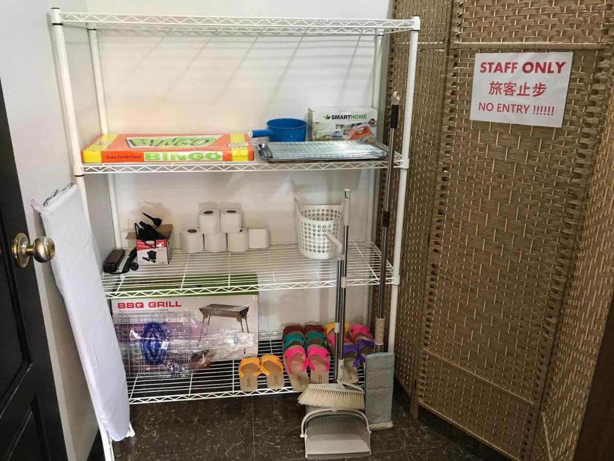 Lanna Kamin Pool Villa Airport Chiang Mai Zewnętrze zdjęcie